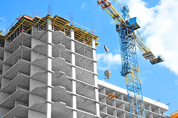Best Custom Concrete Contractor  in Taylorsville, KY